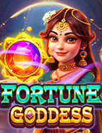 สูตร ป๋า เซียนล็อกอิน fun88 ที่ต้องลอง!