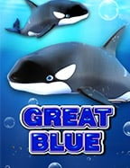 สูตร พนัน เกมสล็อต Jili ที่ต้องรู้ก่อนลองเสี่ยงโชค