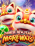 สูตร พิชิต คา สิ โน: เคล็ดลับเด็ดใจคนเกมเมอร์