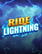 สูตร พนัน ออนไลน์ หมุนวงล้อแบบเซียน